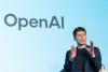 Business Tech News: OpenAI Releases It’s Latest And Greatest Version Of ChatGPT