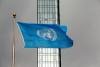 Taliban investigating death threats against United Nations’ Afghan female staff, report says