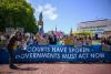 The World Court ruled countries can be held liable for climate change damage – what does that mean for the US? (Opinion)