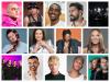 New music this week: Songs from Joost, alyona alyona, Guy Sebastian and more