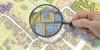 North Hills real estate transactions for the week of Aug. 10, 2025
