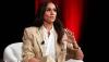 Meghan Markle breaks silence on major As Ever shipping issue: 'We see you!'