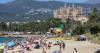 Panic in Majorca as unemployment soars in tourism sector
