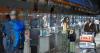 UK tourists with holidays to Portugal in August being handed free £1,600 payment
