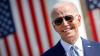 How much did Joe Biden collect from Social Security?