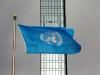 Taliban investigating death threats against UN Afghan female staff – report
