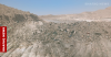 Angolan firm accused in Nineveh land grab