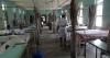 West Africa continues study on Lassa fever, malaria co-infection