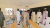 QC’s multi-service centre in Chad to benefit over 10,000 people