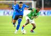 Tanzania power past Madagascar