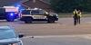 Motorcyclist identified from deadly crash on Union in Colorado Springs