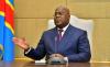 DR Congo Cabinet Reshuffle Brings in Opposition Figures