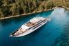 How to Split a Luxury Yacht in Croatia and Pay Less Than Manhattan Hotel Rates