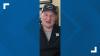 Body of missing Connecticut man found in Messerschmidt Pond