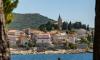 Croatia adds over 1,300 new private rentals in 2025