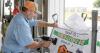 OSU Agriculture celebrates 75 years of seed partnerships
