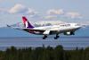 Hawaiian Airlines Airbus A330s Will Get Premium Economy & More First Class Seats