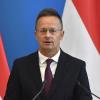 Peter Szijjarto makes major announcement on energy security