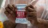 Nigeria Among 13 Countries To Benefit As US Announces $93m Emergency Food Aid