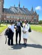 Caribbean lawyers celebrate ICJ climate change opinion: We’ve been heard