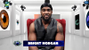 BBNaija 10/10: Why Is Bright Morgan’s Social Media Handler Calling for Him to Be Disqualified?