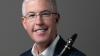 Classical music is alive and thriving in Southwest Florida | Opinion