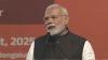 ‘Tech Atmanirbhar Bharat': PM Modi urges Indian firms to prioritise country's needs