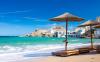 Retirement And Golden Visas: Trending Destinations For Americans Abroad