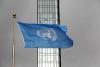 Taliban probing death threats against UN’s Afghan female staff — report