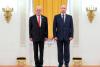 Sultan Ibrahim’s Russia visit boosts Malaysia-Russia ties