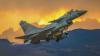 Pakistan's all-weather friend China is its biggest defence exporter