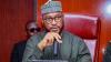 Parents of 88 stranded students in Cyprus appeal to Zamfara Govt to clear debts