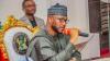 88 Zamfara students stranded in Cyprus, parents beg Gov Lawal to clear debts