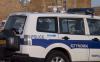Cyprus Police Arrest 20‑Year‑Old After Two Car Chases in Paphos