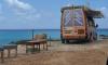 BirdLife Cyprus and Terra Cypria warn Natura 2000 sites remain unprotected