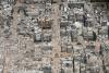 Gaza Isn’t the First Genocide the US Has Denied — and Abetted