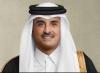Amir congratulates president of Ecuador