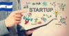 El Salvador Emerges as a Startup Hub: San Salvador Climbs 405 Places in Global Index