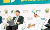 African Union Stresses Rights-Based Approach to Justice for Africans