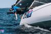 2025 Garmin ORC World Championship poised to start in Tallinn