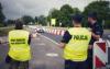 Poland detains suspected Estonian human trafficker for three months