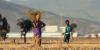 Doc film humanizes the impact of Ethiopia’s China-backed industrialization