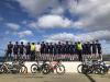 BEHIND THE NEWS | The Fiji500 ride that’s saving lives