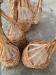 DISCOVERING FIJI | The salt makers of Lomawai