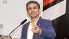 Fiji set to transform its economy with cutting-edge, technology-driven supply chains - Ali