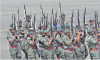FEATURE | Fiji’s burning home front – Why NSDR implementation can’t wait for another strategy