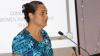 Over $43,000 raised so far in Bushells Fiji’s Biggest Morning Tea campaign