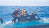 FEATURE | Drug submarine find, new worries for Fiji and the Pacific