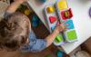 Helsinki’s nurseries tackle bullying from early age