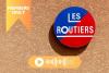 Relais Routiers: Inside France’s Legendary Roadside Restaurants